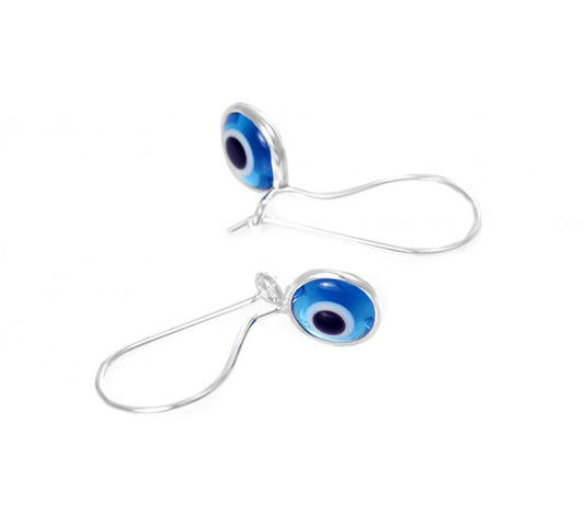 Katrella Mati Earrings