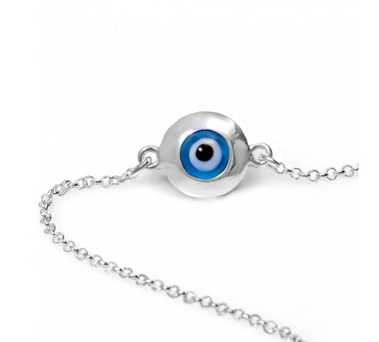 Classic Mati Bracelet